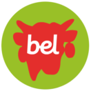 Bel_groupe_logo