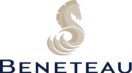 Be╠üne╠üteau_(logo).svg
