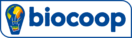 Biocoop-Logo1