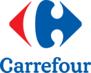 Carrefour.svg