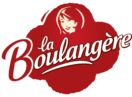 LaBoulangrelogo