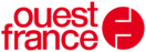 Ouest-France_logo.svg