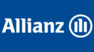 allianz-logo2