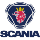 scania copie