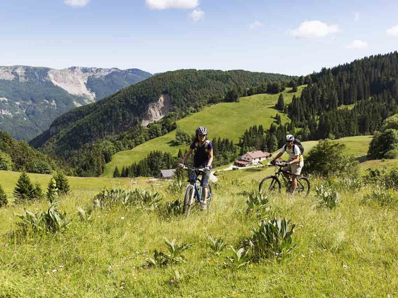 séminaire entreprise jura