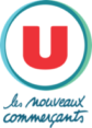 systeme-u-logo-