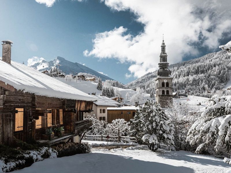 séminaire les Pyrénées