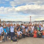 newletters 2023 seminaire entreprise
