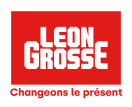 Léon Grosse