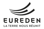 1200px-Logo_Eureden