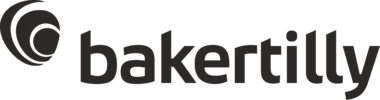 2560px-BakerTilly-Logo.svg