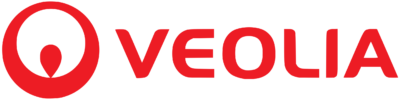 2560px-Veolia_logo.svg