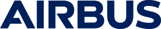 Airbus_Logo_2017.svg