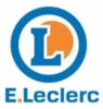 E.leclerc-logo