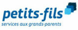 Logo-Petits-fils-web-500