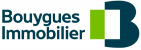 logo-bouygues-immobilier-2022-1024x369