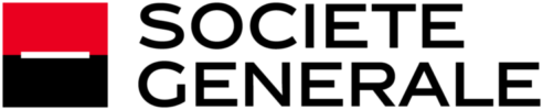 societe-generale-logo