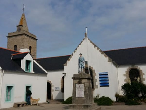 houat hoedic séminaire entreprise teambuilding ile francaise