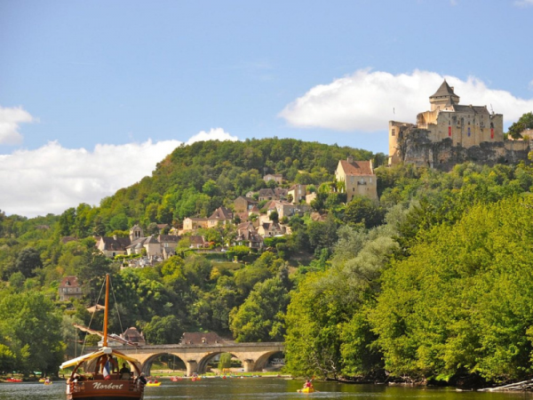 Dordogne séminaire