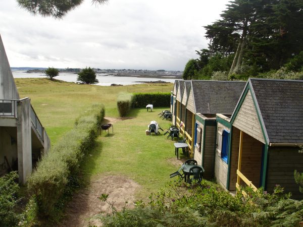 ile batz roscoff paysage découverte séminaire teambuilding