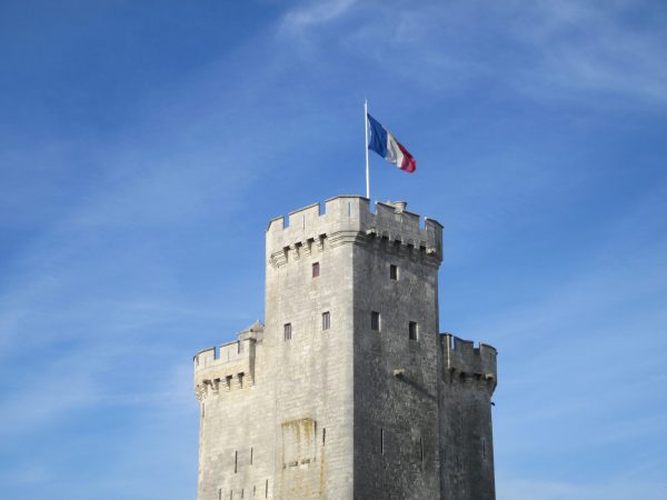 insularis agence événementielle séminaire entreprise teambuilding incentive ile de ré la rochelle port