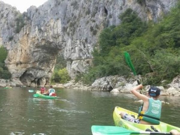 seminaire entreprise ardèche