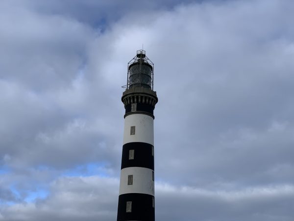 ouessant séminaire incentive phare teambuilding visite