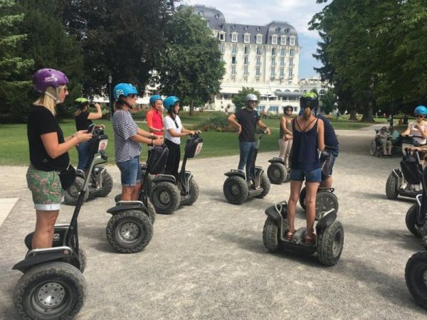 segway annecy ok