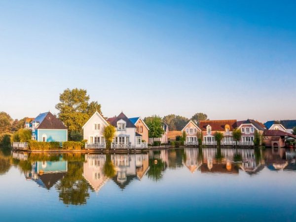 seminaire baie de somme