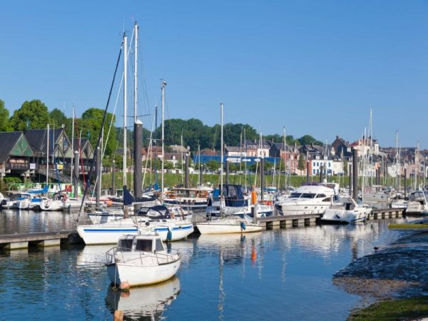 seminaire baie de somme