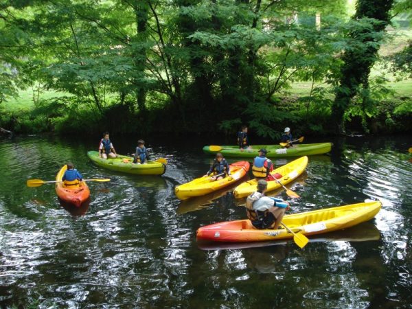 seminaire entreprise bourgogne