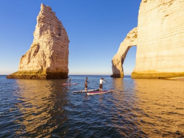 seminaire entreprise etretat