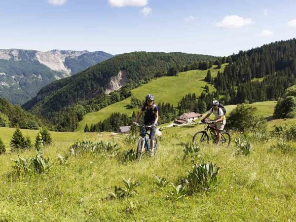 séminaire entreprise bourgogne franche comté jura