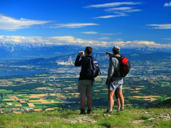 séminaire entreprise jura
