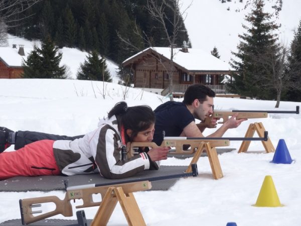 séminaire entreprise pyrénées