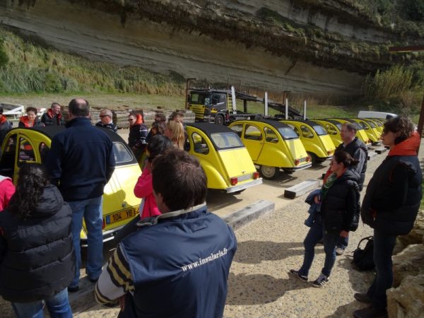 séminaire entrerpise saint tropez ste maxime