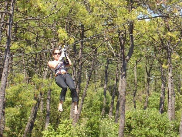 seminaire entreprise vendee