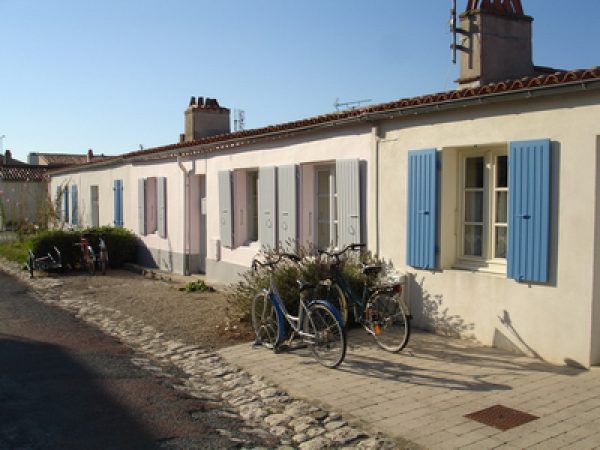 séminaire entreprise ile d'aix