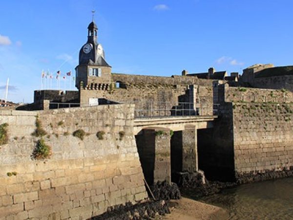 séminaire incentive convention concarneau
