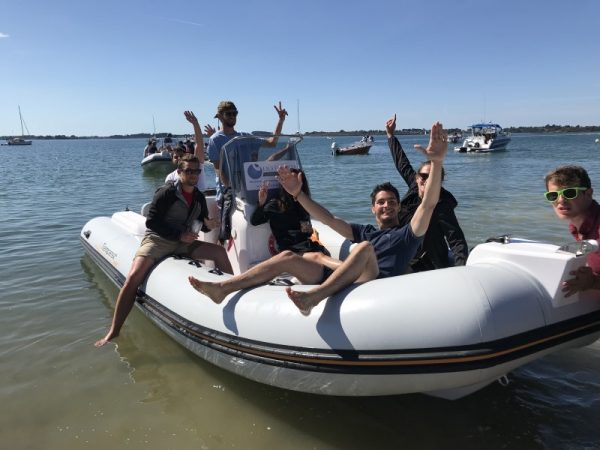 team_building_rallye_nautique